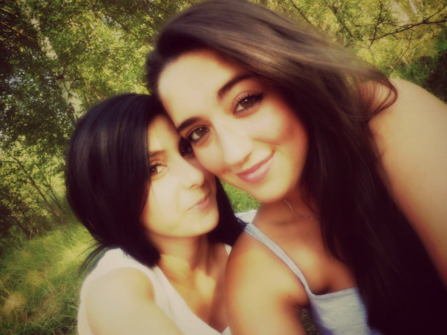 Wpis coollookxd
