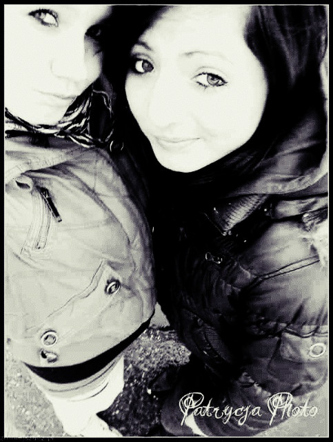 Wpis patrysha1993