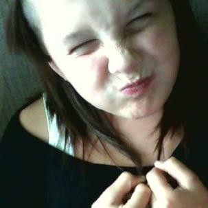 Trolololols  