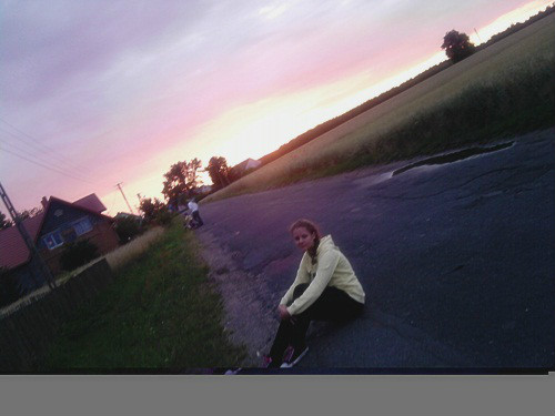 Wpis happinesskaa