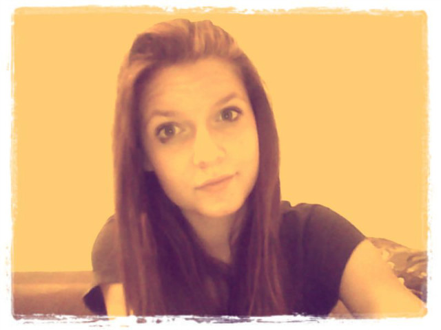 Wpis wwiikkaa98