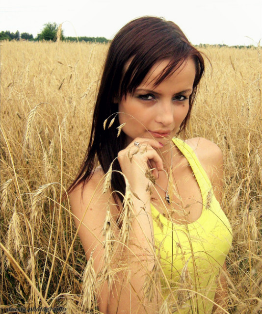 Wpis ladyy19