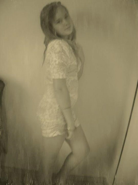 Wpis olcia12pff
