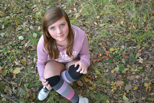 1OO lat! :*
