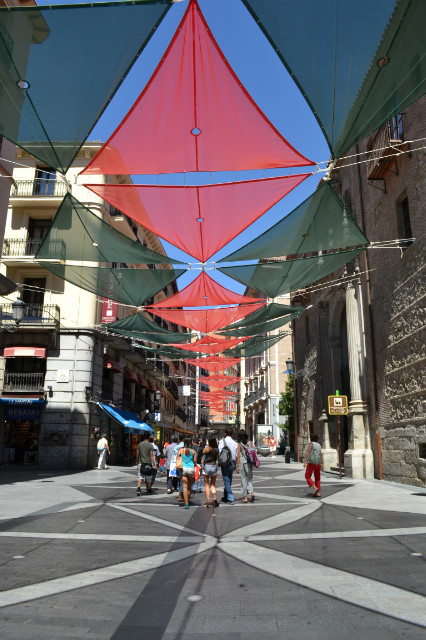 HISZPANIA 