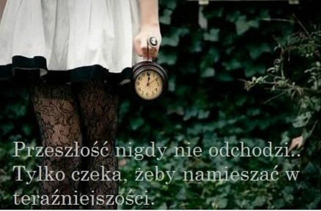 Wpis aalacrity