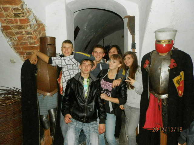 Wpis x3toomoojabaajkax3