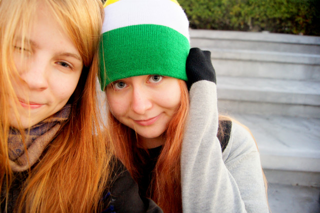 Wpis heroinowykrasnal