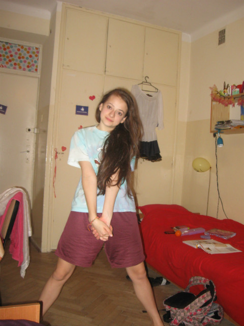 Wpis alicee2