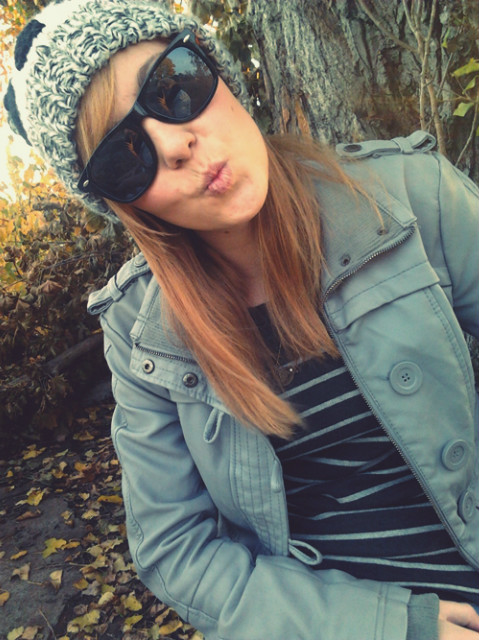 Wpis hermosox3