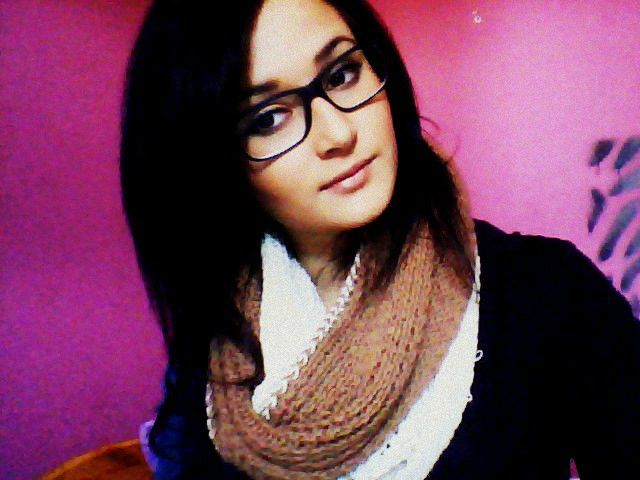 losemyself