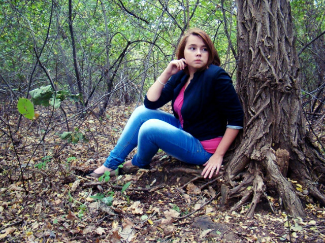 cosss. xd