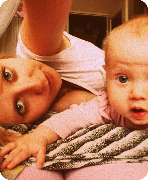 Wpis trusskaawkaax33