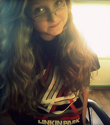 livefastdieyoung,bewildhavefun!