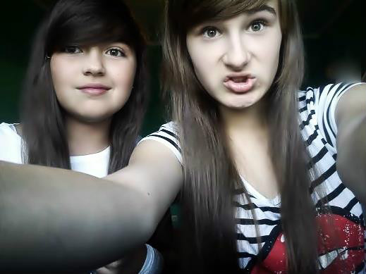 Wpis nikusiaxx3