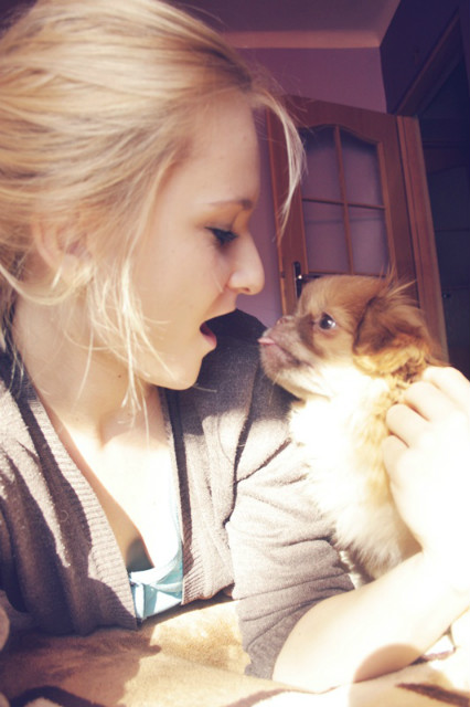 Wpis cocolover