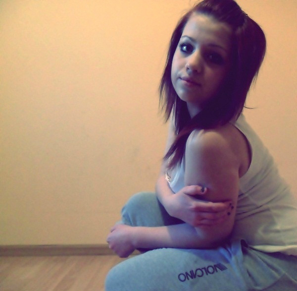 Ciapa :D