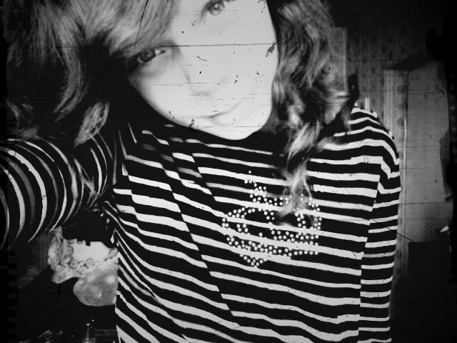 eloo ;*