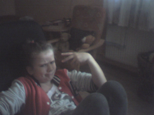 Wpis cukierek2001