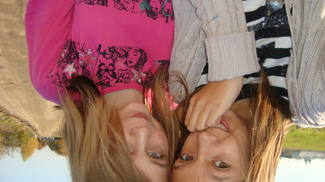 Wuaaaam ! 
