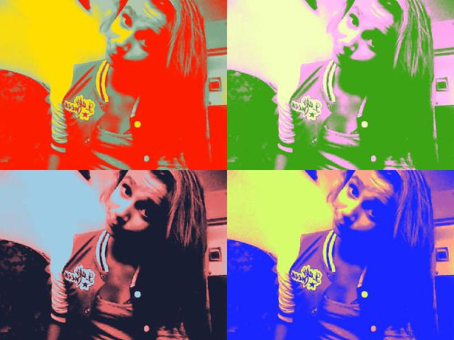 Wpis drunkdreamsxdd