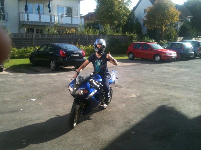 Wpis nikolas98stunt