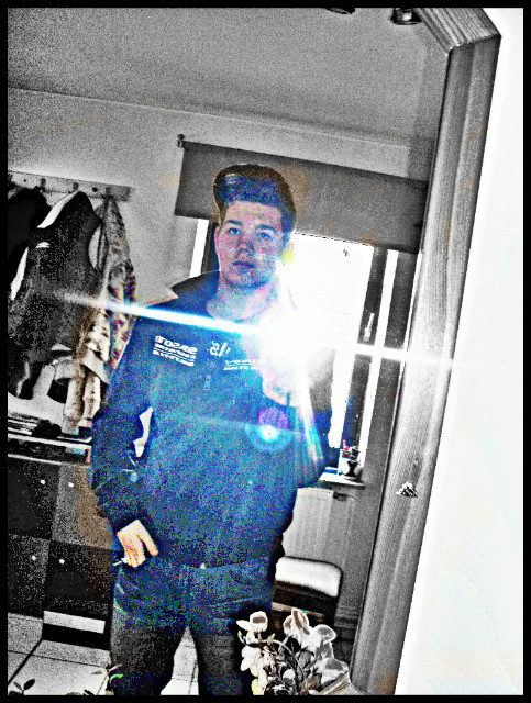 Starsze ;)