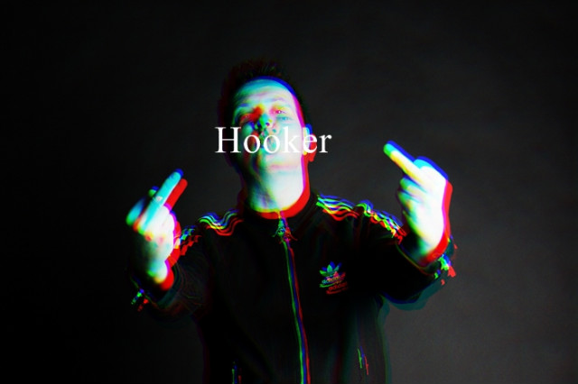 47#