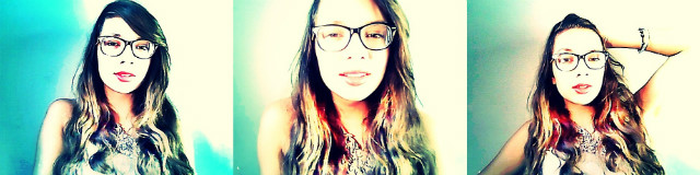 Terrible love 