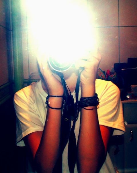 Yhm.