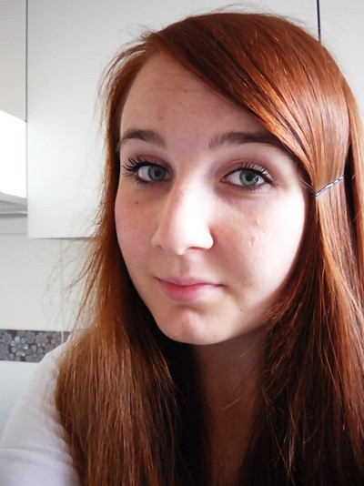 ;*