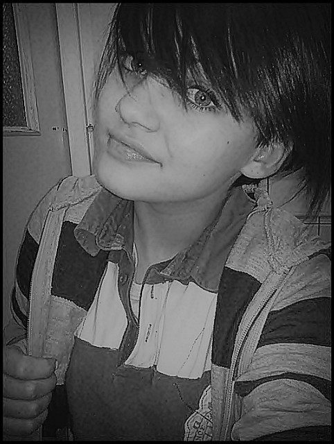 Wpis tamniejszaa