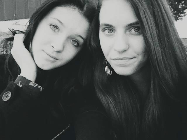 takie tam sodziaki dwa mae 