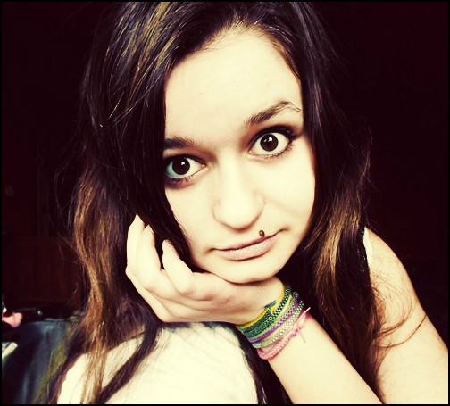 Wpis bezeeenduu