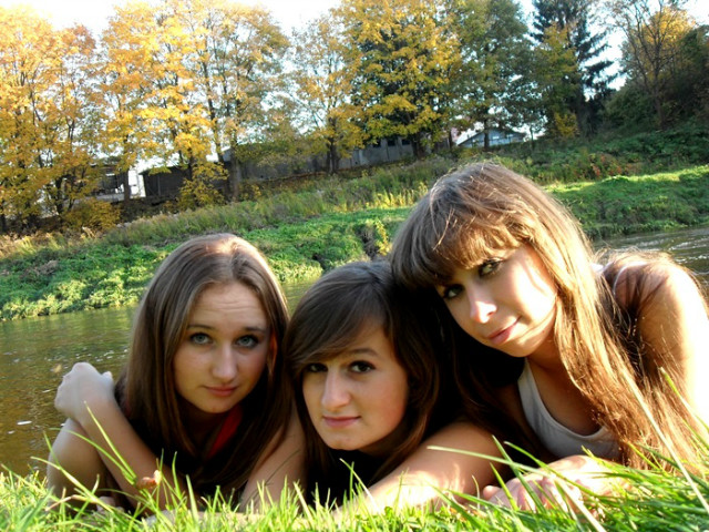 Sodzakii ; *