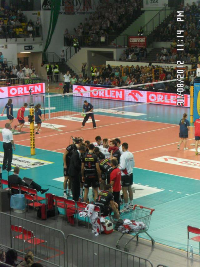 Resovia 