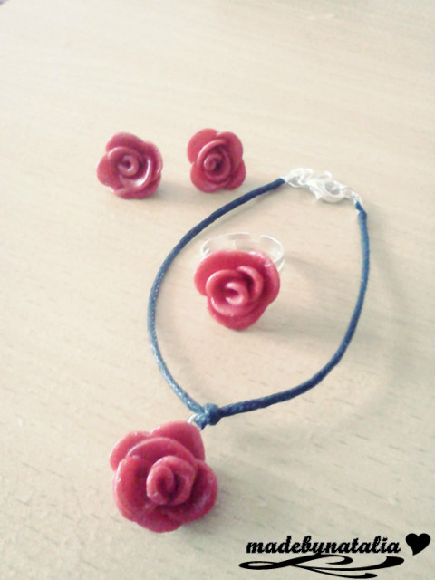 Wpis madebynatalia