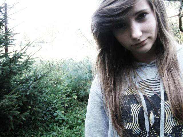 Wpis zuzaaaaaaxd