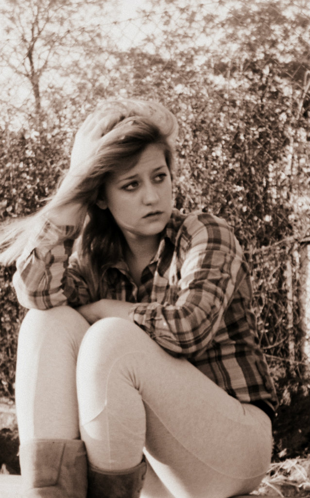 Wpis musicismylivee
