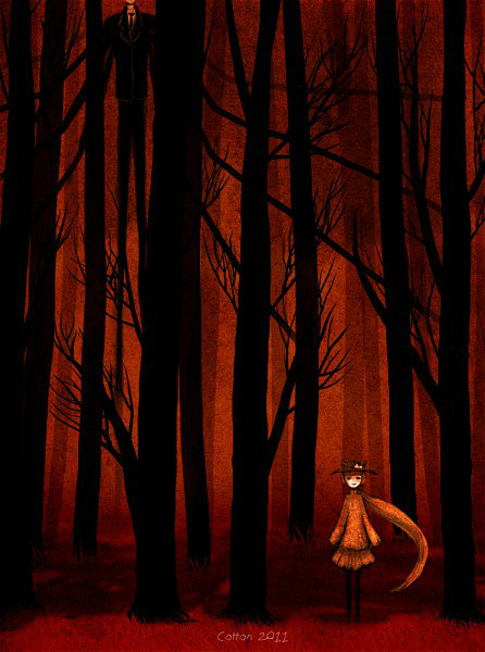 Wpis 069scaretale