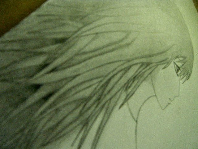 Wpis xxkosaxx