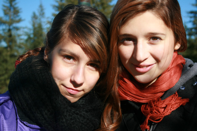 Wpis mohehehe