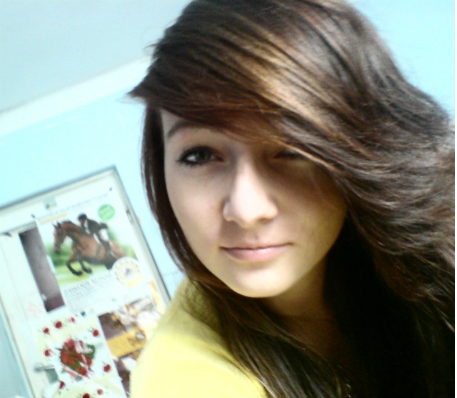 no siema  ;d