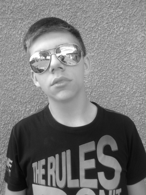 Wpis zaborek97