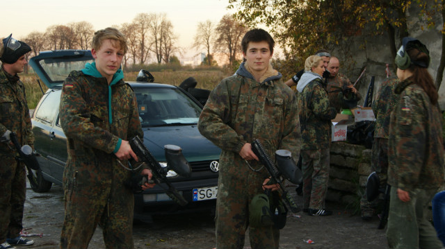 paintball 2 :D