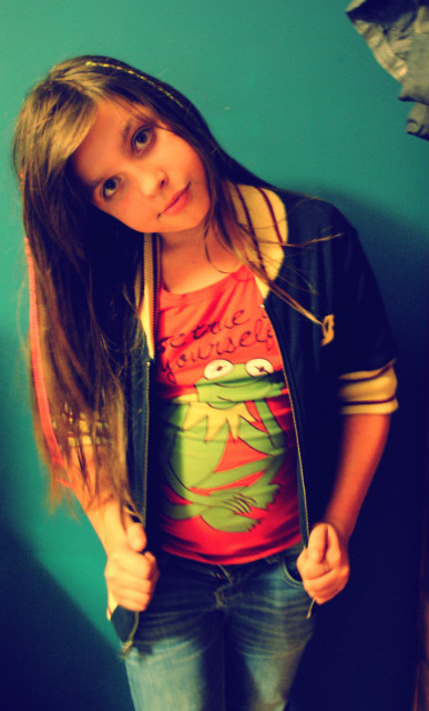 : P xD K.c. 