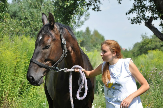 Wpis monyczka95