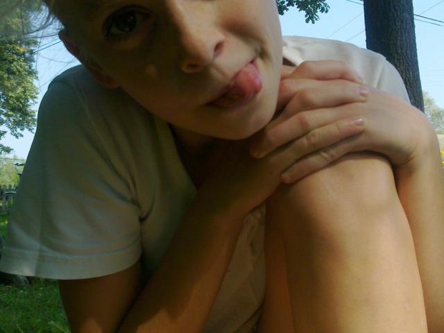 +patp