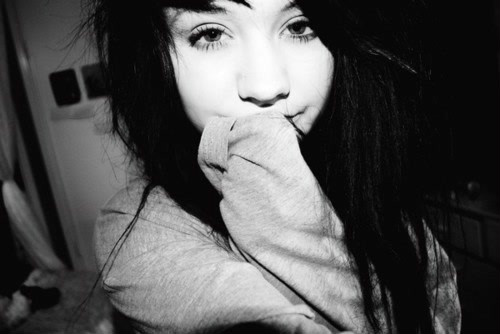 Wpis teekstyxd