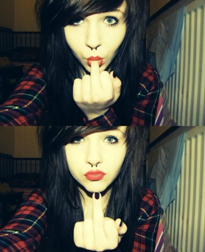 Wpis teekstyxd